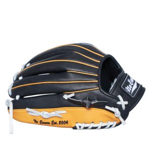 NO E HWEB DWC FIELDERS GLOVE - Image 8