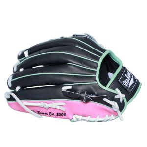 NO E HWEB DWC FIELDERS GLOVE - Image 8