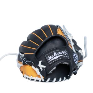 NO E HWEB DWC FIELDERS GLOVE - Image 7