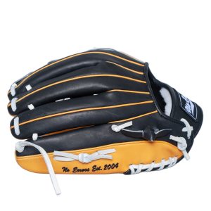 NO E HWEB DWC FIELDERS GLOVE - Image 6