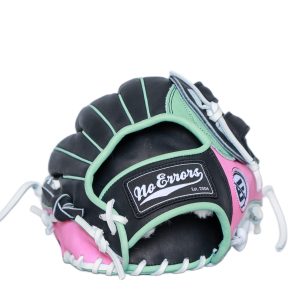 NO E HWEB DWC FIELDERS GLOVE - Image 7