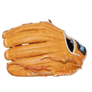 NO E HWEB DWC FIELDERS GLOVE - Image 4