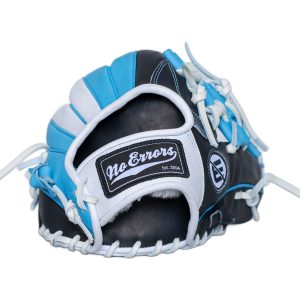 NO E I-WEB SPIRAL D.W.C. Fielders Glove - 001 - Image 7