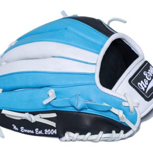 NO E I-WEB SPIRAL D.W.C. Fielders Glove - 001 - Image 8