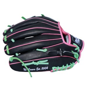 NO E I-WEB SPIRAL D.W.C. Fielders Glove - 003 - Image 5