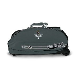NO E2 Catchers Bag - Image 1