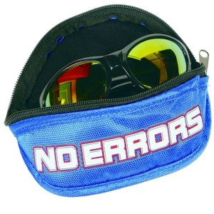 NO E2 Catchers Bag - Image 18
