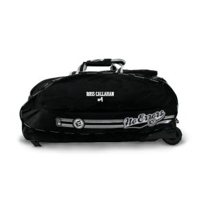 NO E2 Catchers Bag - Image 1