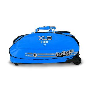 NO E2 Catchers Bag - Image 1