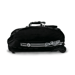 NO E2 Catchers Bag