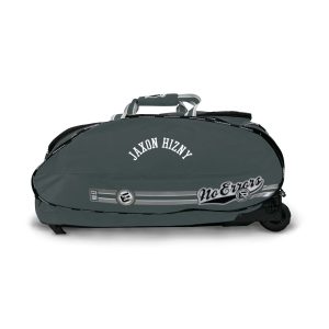NO E2 Catchers Bag - Image 1