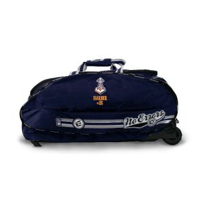 NO E2 Catchers Bag - Image 1