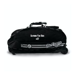 NO E2 Catchers Bag - Image 1