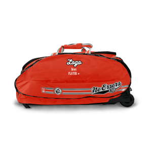 NO E2 Catchers Bag - Image 1
