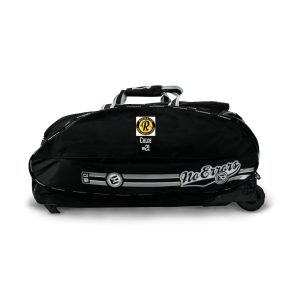NO E2 Catchers Bag - Image 1