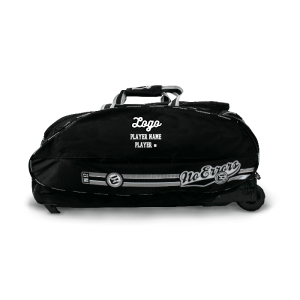 NO E2 Catchers Bag - Image 1