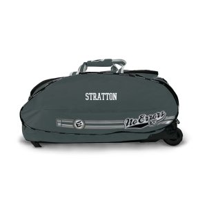 NO E2 Catchers Bag - Image 1