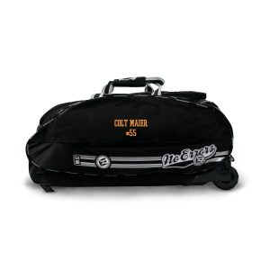 NO E2 Catchers Bag - Image 1