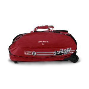 NO E2 Catchers Bag - Image 1