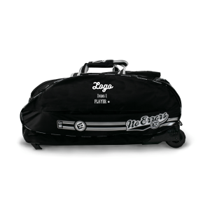 NO E2 Catchers Bag