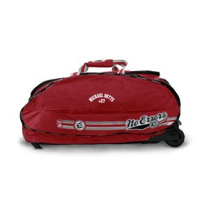 NO E2 Catchers Bag - Image 1