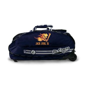 NO E2 Catchers Bag - Image 1