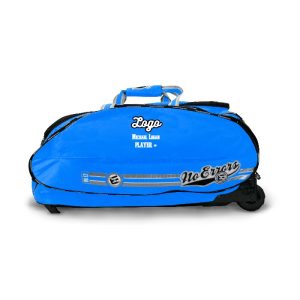 NO E2 Catchers Bag - Image 1