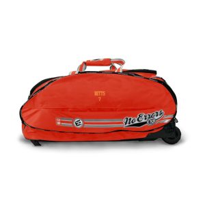 NO E2 Catchers Bag - Image 1