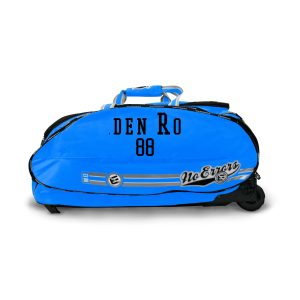 NO E2 Catchers Bag - Image 1