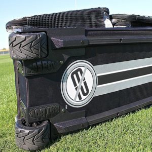 NO E2 Catchers Bag - Image 14