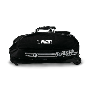 NO E2 Catchers Bag - Image 1