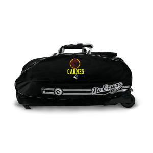 NO E2 Catchers Bag - Image 1