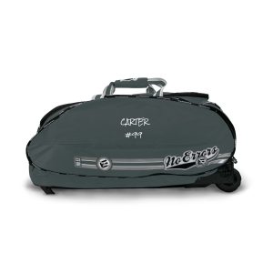 NO E2 Catchers Bag - Image 1