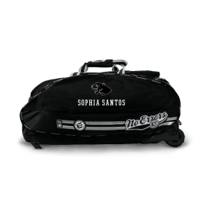 NO E2 Catchers Bag - Image 1
