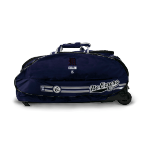 NO E2 Catchers Bag - Image 1