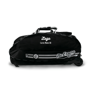 NO E2 Catchers Bag - Image 1