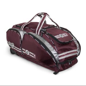 NO E2 Catchers Bag - Image 22