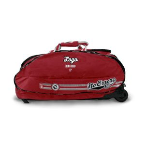 NO E2 Catchers Bag - Image 1
