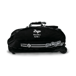NO E2 Catchers Bag - Image 1