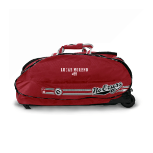 NO E2 Catchers Bag - Image 1