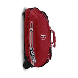 NO E2 Catchers Bag - Image 1