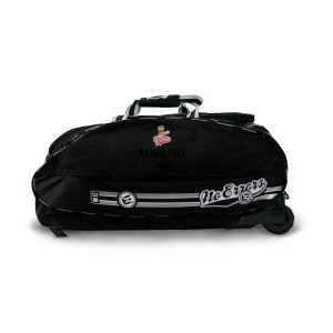 NO E2 Catchers Bag - Image 1