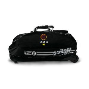 NO E2 Catchers Bag - Image 1