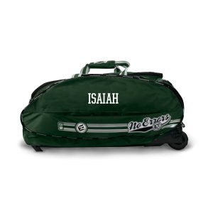 NO E2 Catchers Bag - Image 1