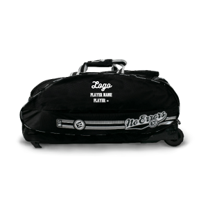 NO E2 Catchers Bag - Image 1