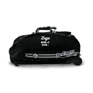 NO E2 Catchers Bag - Image 1