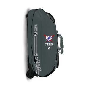 NO E2 Catchers Bag - Image 1