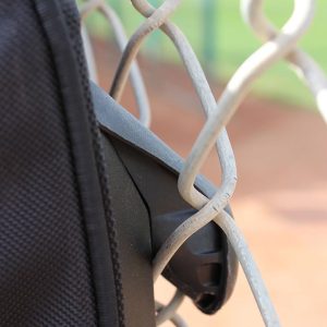 NO E2 Catchers Bag - Image 6