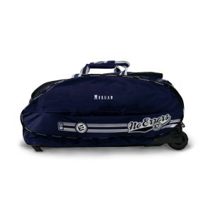 NO E2 Catchers Bag - Image 1