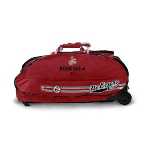 NO E2 Catchers Bag - Image 1